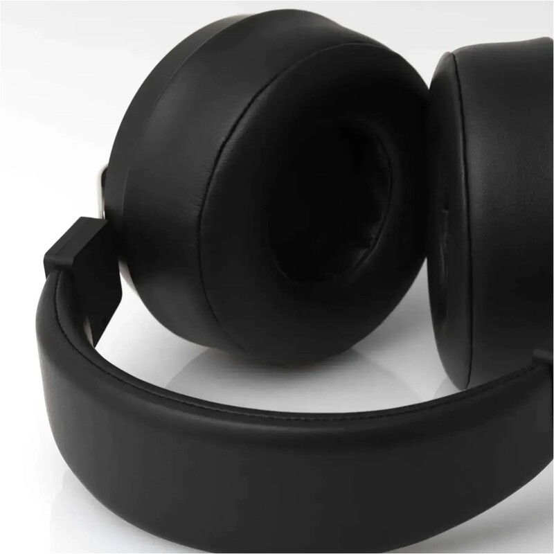 Навушники Final Audio DX3000 CL Black (90404208)