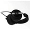 Фото - Навушники Final Audio DX3000 CL Black (90404208) | click.ua