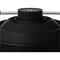 Фото - Навушники Final Audio DX3000 CL Black (90404208) | click.ua