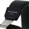 Фото - Навушники Final Audio DX3000 CL Black (90404208) | click.ua