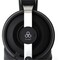 Фото - Навушники Final Audio DX3000 CL Black (90404208) | click.ua