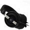 Фото - Навушники Final Audio DX3000 CL Black (90404208) | click.ua