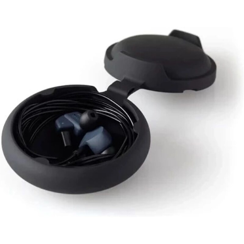 Навушники Final Audio A4000 Dark Blue (90403540)