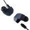 Фото - Навушники Final Audio A4000 Dark Blue (90403540) | click.ua