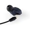 Фото - Навушники Final Audio A4000 Dark Blue (90403540) | click.ua