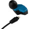 Фото - Наушники Final Audio A2000 Black-Blue (FI-A2DPLD) | click.ua