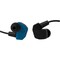 Фото - Наушники Final Audio A2000 Black-Blue (FI-A2DPLD) | click.ua