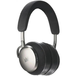 Наушники Noble Audio FoKus Apollo Black (90403596)