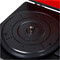 Фото - Програвач вінілу Sound One Pop Black (so-p-bk1) | click.ua