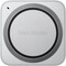 Фото - Неттоп Apple Mac Studio (MU963UA/A) | click.ua