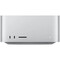 Фото - Неттоп Apple Mac Studio (MU963UA/A) | click.ua