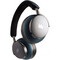 Фото - Наушники Noble Audio FoKus Apollo Pro Blue (OHFS03) | click.ua