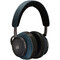 Фото - Наушники Noble Audio FoKus Apollo Pro Blue (OHFS03) | click.ua