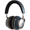 Фото - Наушники Noble Audio FoKus Apollo Pro Blue (OHFS03) | click.ua