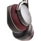 Фото - Навушники Noble Audio FoKus Apollo Pro Red (OHFS04) | click.ua