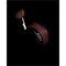 Фото - Навушники Noble Audio FoKus Apollo Pro Red (OHFS04) | click.ua