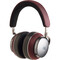 Фото - Навушники Noble Audio FoKus Apollo Pro Red (OHFS04) | click.ua