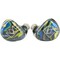 Фото - Навушники Noble Audio Van Gogh Hybrid IEM (90404024) | click.ua
