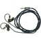Фото - Навушники Noble Audio Van Gogh Hybrid IEM (90404024) | click.ua