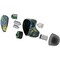 Фото - Навушники Noble Audio Van Gogh Hybrid IEM (90404024) | click.ua