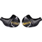 Фото - Наушники Noble Audio Vanguard Black (IEM019) | click.ua