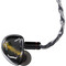Фото - Наушники Noble Audio Vanguard Black (IEM019) | click.ua