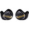 Фото - Наушники Noble Audio Vanguard Black (IEM019) | click.ua