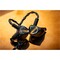 Фото - Наушники Noble Audio Vanguard Black (IEM019) | click.ua