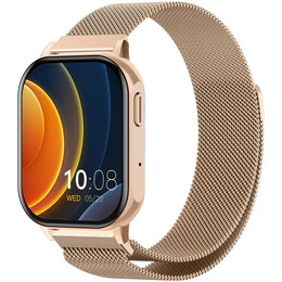 Смарт-часы Proove Elysium Gold Matte (SWEL00000018)