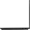 Фото - Ноутбук Lenovo ThinkPad P16s Gen 5 (21XHS0Q200) Black | click.ua