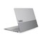 Фото - Ноутбук Lenovo ThinkBook 16 G8 IAL (21SK00K3RA) Arctic Grey | click.ua