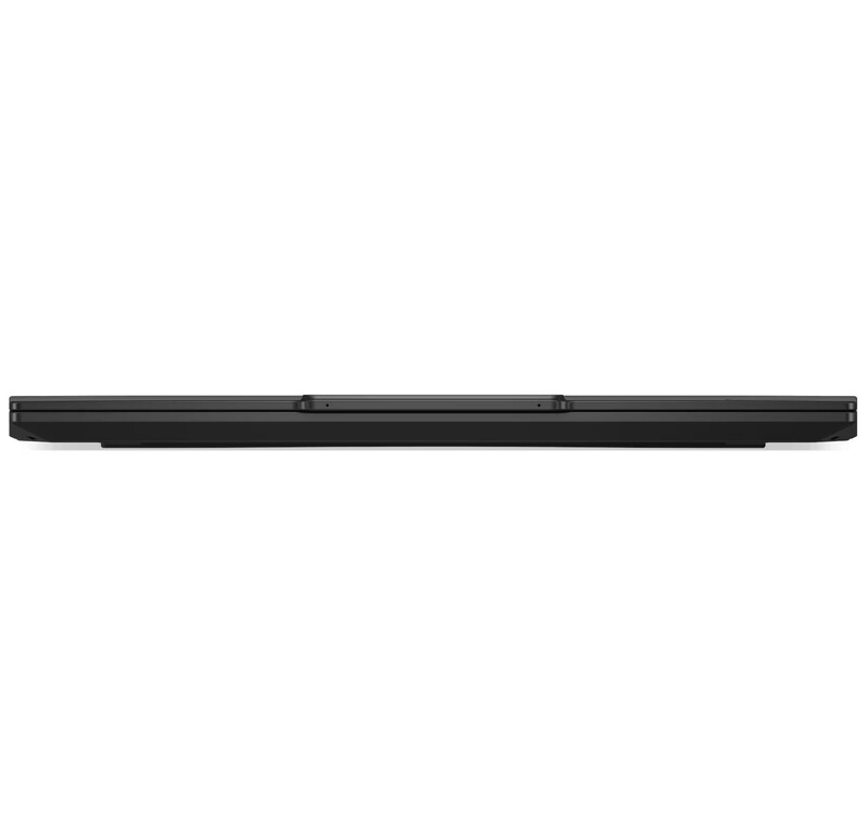 Ноутбук Lenovo ThinkPad X1 Carbon Gen 14 Aura Edition (21V7006YRA) Black