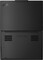 Фото - Ноутбук Lenovo ThinkPad X1 Carbon Gen 14 Aura Edition (21V7006YRA) Black | click.ua