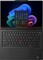 Фото - Ноутбук Lenovo ThinkPad X1 Carbon Gen 14 Aura Edition (21V7006YRA) Black | click.ua