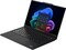 Фото - Ноутбук Lenovo ThinkPad X1 Carbon Gen 14 Aura Edition (21V7006YRA) Black | click.ua