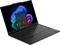 Фото - Ноутбук Lenovo ThinkPad X1 Carbon Gen 14 Aura Edition (21V7006YRA) Black | click.ua