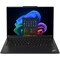 Фото - Ноутбук Lenovo ThinkPad X1 Carbon Gen 14 Aura Edition (21V7006YRA) Black | click.ua