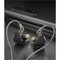 Фото - Наушники Zenith ZS10 Pro X Black (90403146) | click.ua