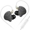 Фото - Наушники Zenith PR2 Black (90404256) | click.ua