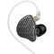 Фото - Наушники Zenith PR2 Black (90404256) | click.ua