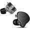 Фото - Наушники Zenith PR2 Black (90404256) | click.ua