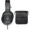 Фото - Наушники Audio-Technica ATH-M30X Black (AT-0122) | click.ua
