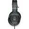 Фото - Наушники Audio-Technica ATH-M30X Black (AT-0122) | click.ua