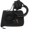Фото - Наушники Audio-Technica ATH-M30X Black (AT-0122) | click.ua