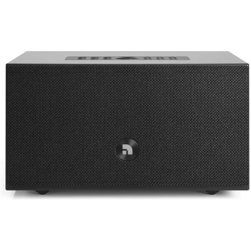 Акустическая система Audio Pro C5 MkII W Black (90404166)