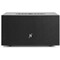 Фото - Акустическая система Audio Pro C5 MkII W Black (90404166) | click.ua