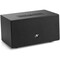 Фото - Акустическая система Audio Pro C5 MkII W Black (90404166) | click.ua