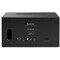 Фото - Акустическая система Audio Pro C5 MkII W Black (90404166) | click.ua