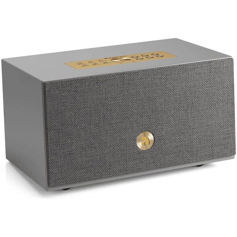 Акустична система Audio Pro C5 MkII W Grey (90404284)