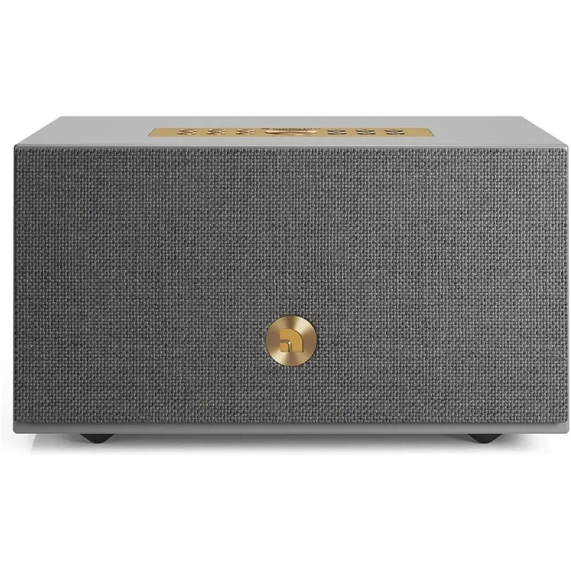 Акустична система Audio Pro C5 MkII W Grey (90404284)
